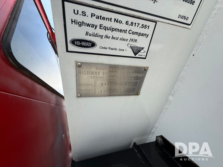 new-leader-l4000g4-image-23