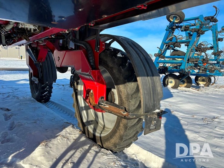 miller-nitro-5240-image-32