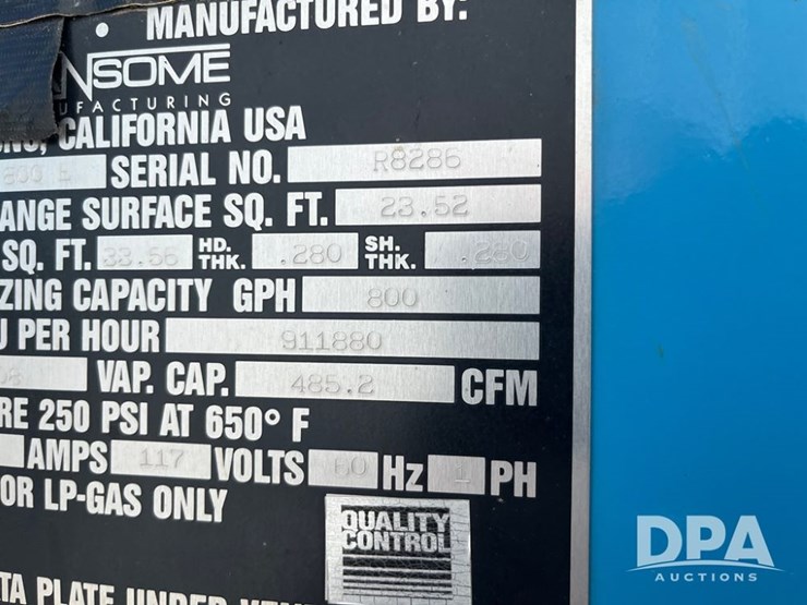 ransome-vaporizer-(dr9893)-image-8