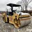 caterpillar-cb66b-image-3
