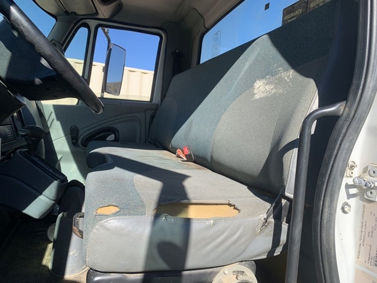 international-4300-image-8