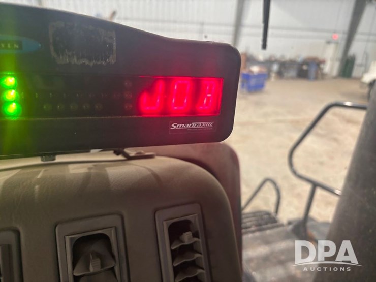 2016-raven-viper-image-74