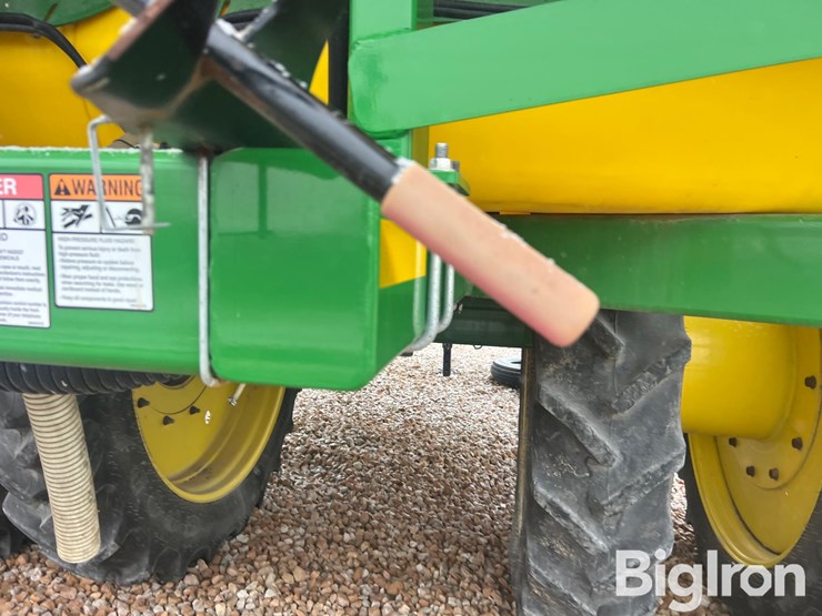 farm-king-2460-image-18