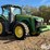 john-deere-8320r-image-3