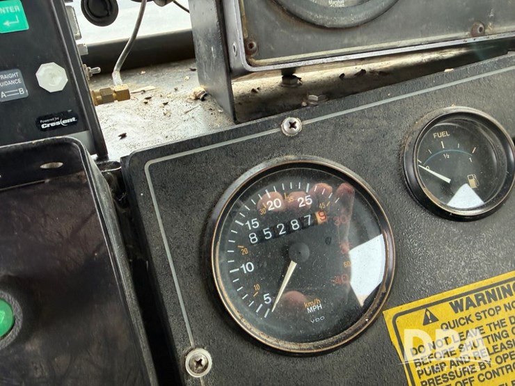 1992-raven-s-image-32