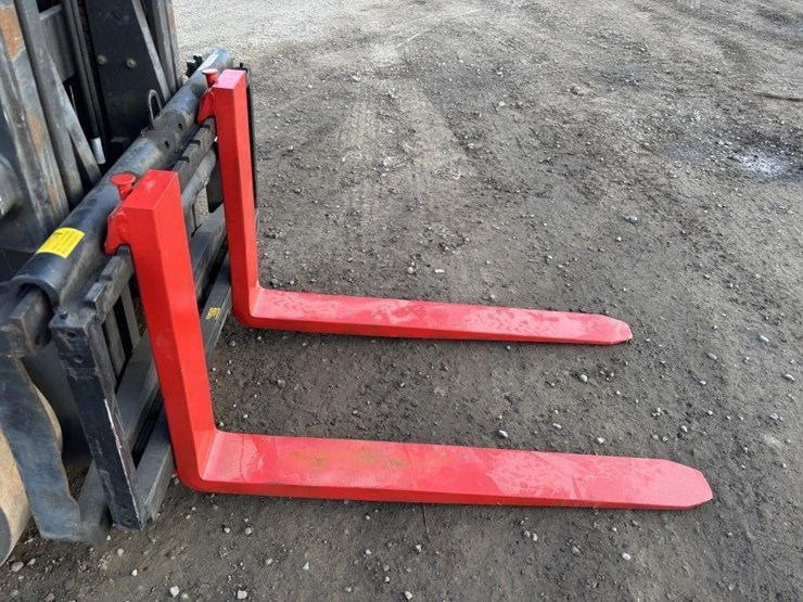 caterpillar-gc35k-image-11