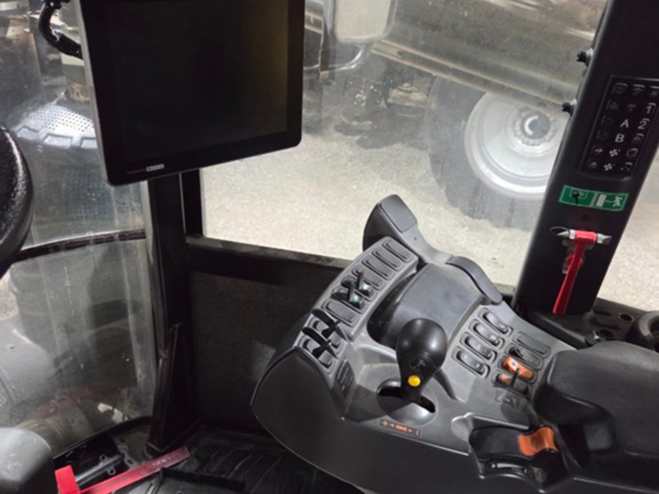 2016-raven-viper-image-20