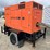 towable-diesel-generator-image-4