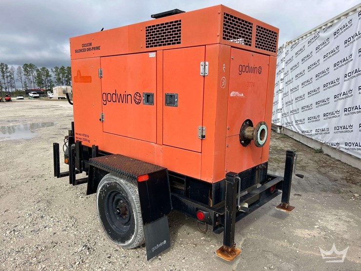 towable-diesel-generator-image-4