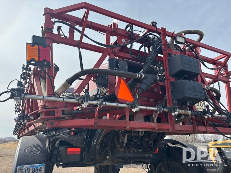 2014-raven-viper-image-53