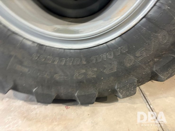 2016-raven-viper-image-45