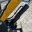 2025-cfg-industrial-mx12rx-mini-excavator-image-10