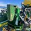 john-deere-1770nt-ccs-image-13