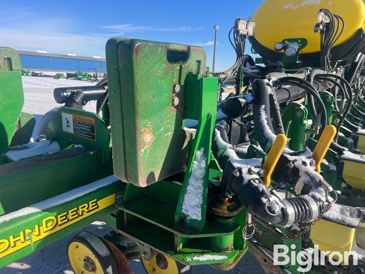 john-deere-1770nt-ccs-image-13