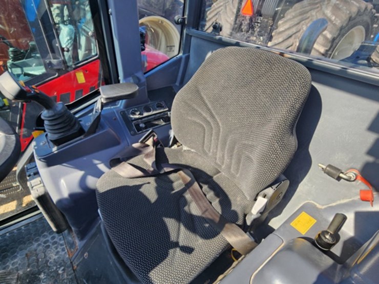 2021-schaffer-5680z-image-18