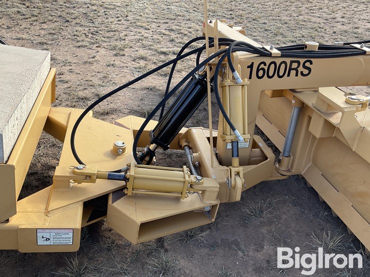 johnson-mfg-hygrade-1600rs-image-17