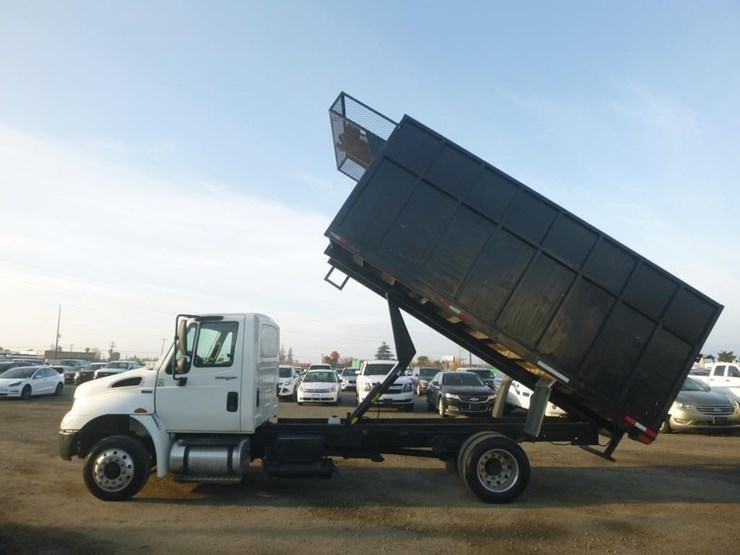 2014-international-durastar-4300-image-7