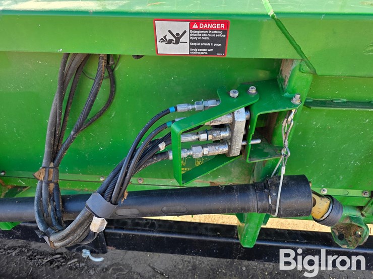 john-deere-635f-image-13