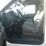 ford-f550-image-12