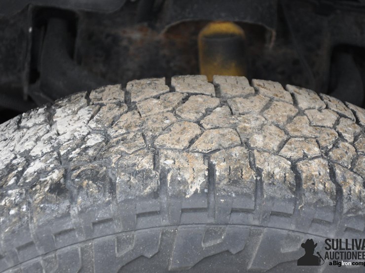 chevrolet-2500-image-11