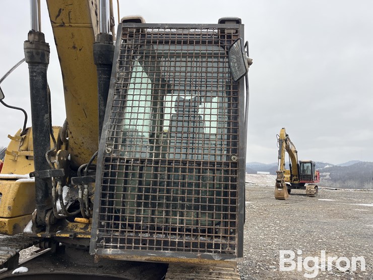 2007-caterpillar-315cl-image-10