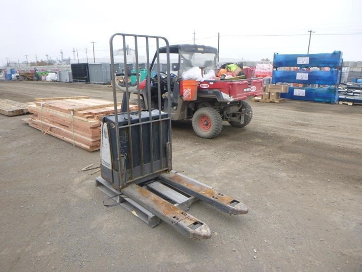 crown-wp2335-45-image-2