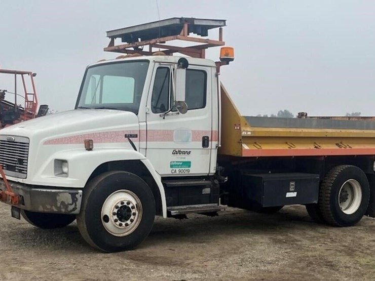 2001-caterpillar-3126-image-2