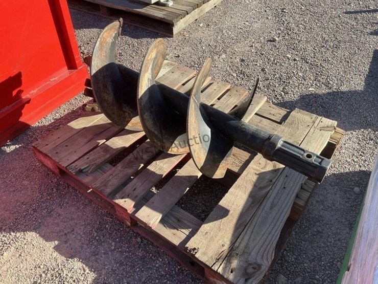 cat-18in-auger-bit-image-4