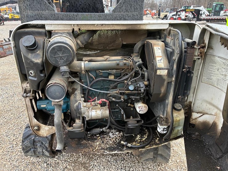 bobcat-331-image-17