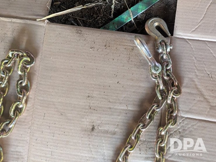 (2)-new-log-chains-and-binders-(ed5360)-image-4