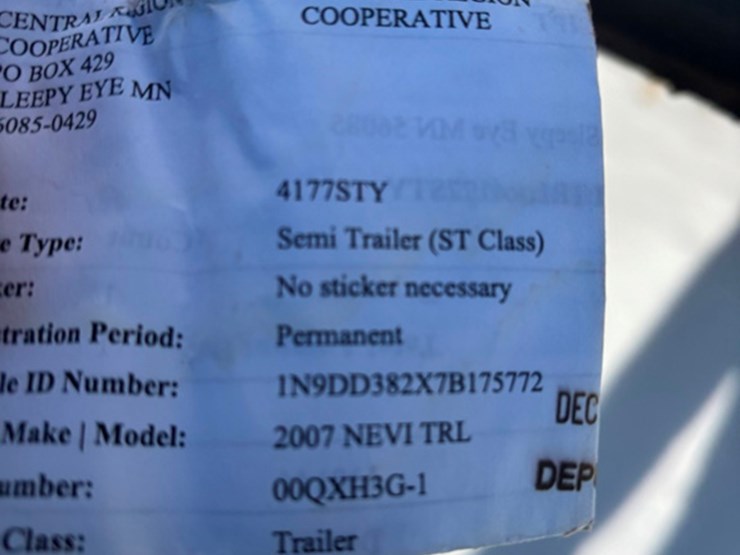 2007-neville-trailer-image-46