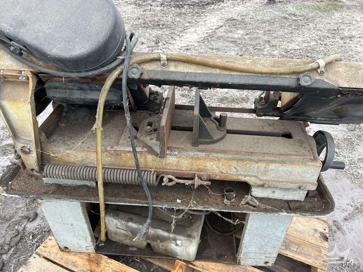 msc-horizontal-band-saw-machine-image-6