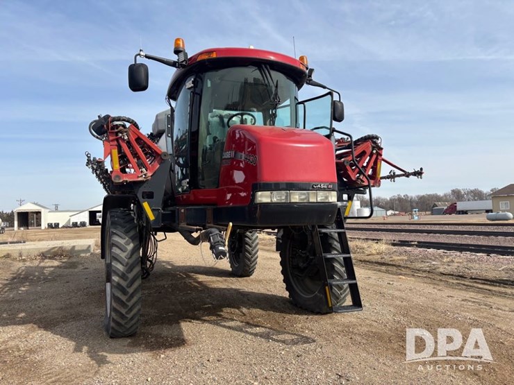 2014-raven-viper-image-5