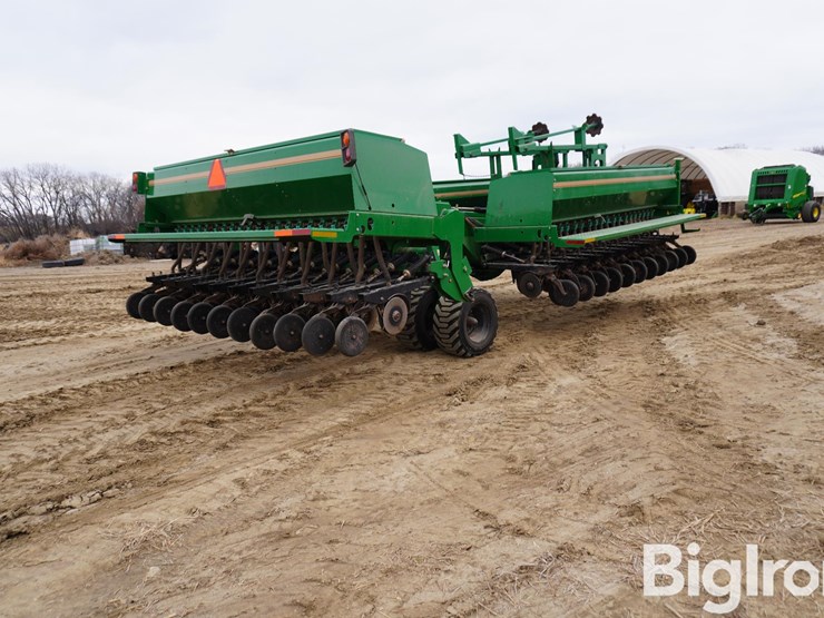 great-plains-3s-4000-image-5