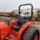 kubota-l4701d-image-19