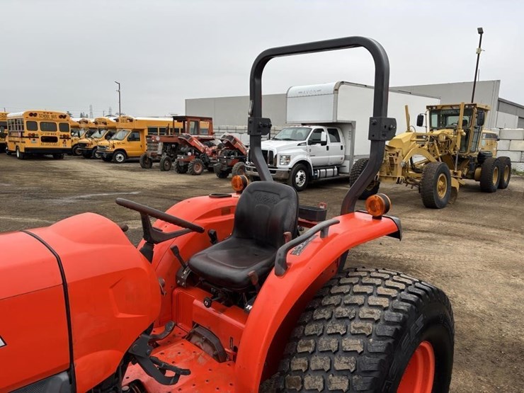 kubota-l4701d-image-19