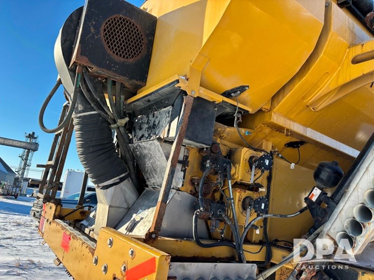 raven-viper-image-48