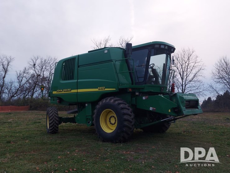 john-deere-9450-image-1