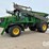john-deere-f4365-image-2