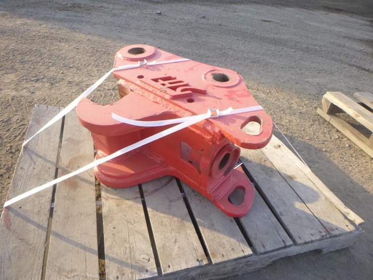 caterpillar-315c-image-3