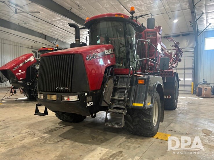 2016-raven-viper-image-2