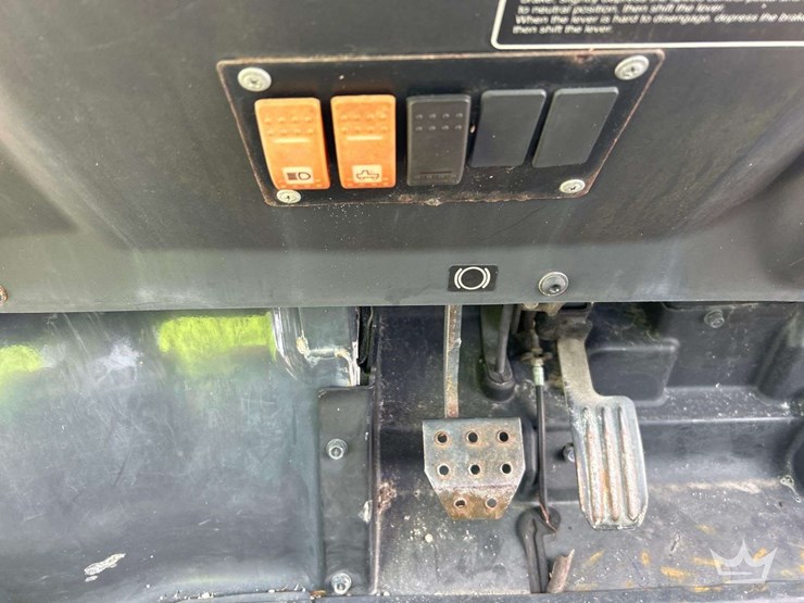 utility-cart-image-13