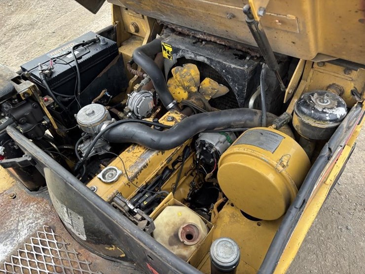 daewoo-g25s-image-27