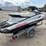 2018-yamaha-vx1050b-ta-waverunner-jet-ski-image-3
