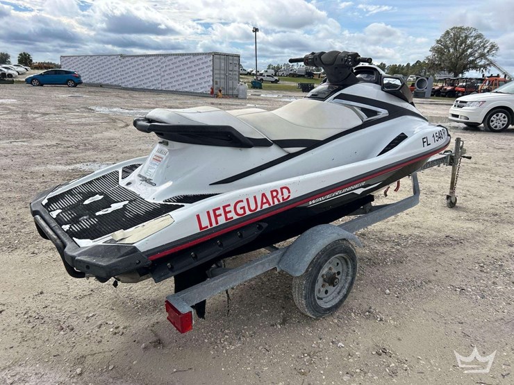 2018-yamaha-vx1050b-ta-waverunner-jet-ski-image-3