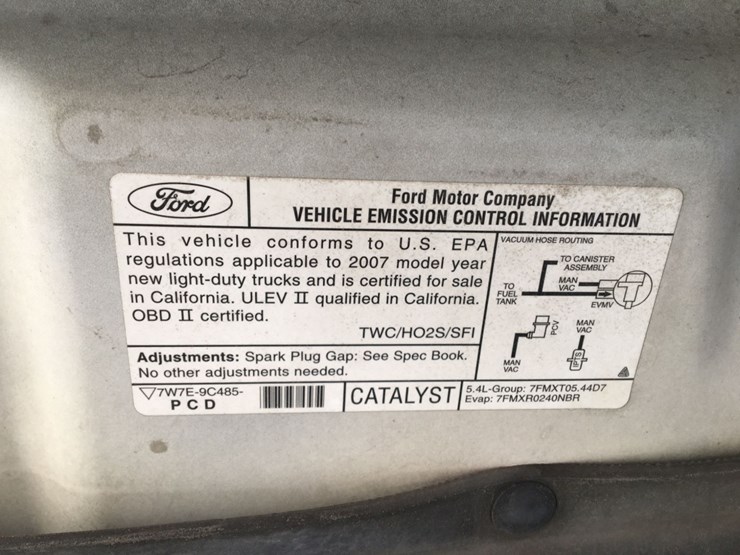 2007-ford-f150-xl-image-11