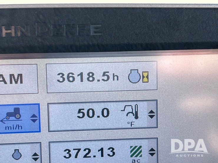 john-deere-9410-image-88