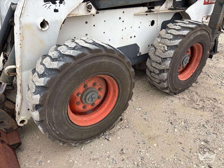 2008-bobcat-s250-image-30