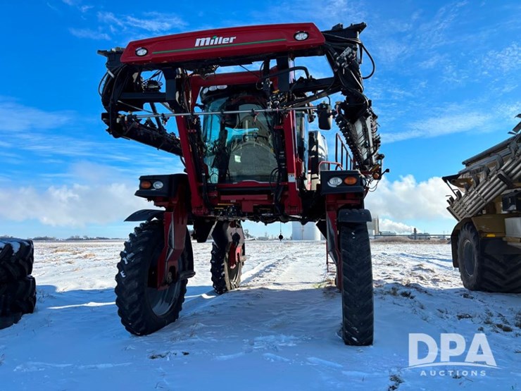 miller-nitro-5240-image-15