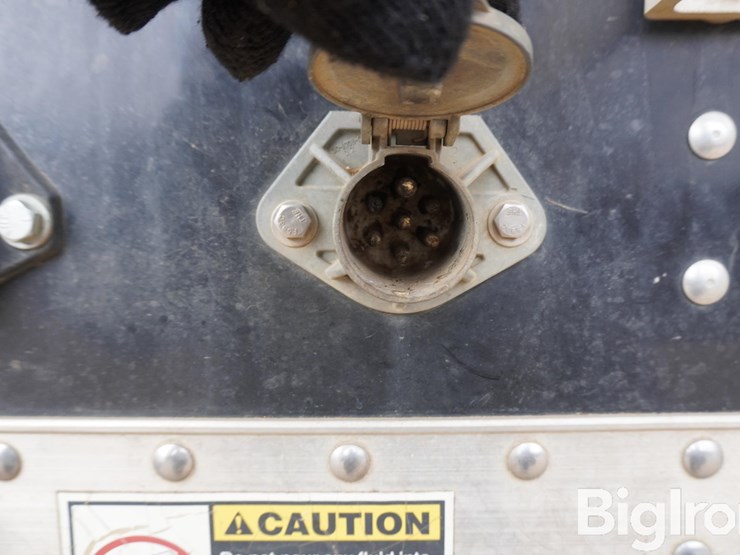 2017-wilson-dwh-image-16